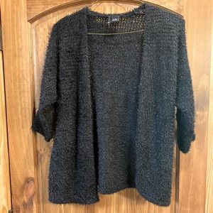 New Directions Cardigan